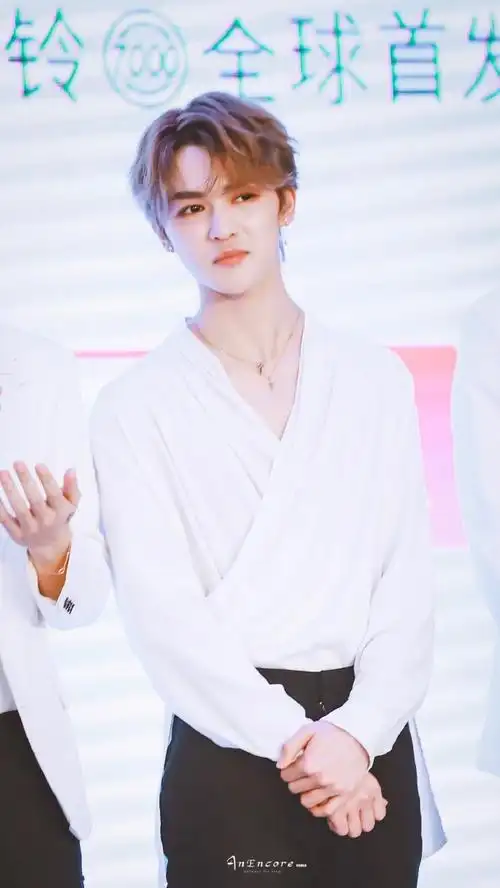 朱正廷#96#ninepercent朱正廷#人间仙子朱正廷@theo-朱正廷