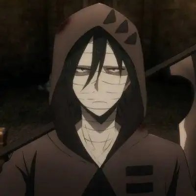 男头(坏笑)_卡通动漫头像_我要个性网