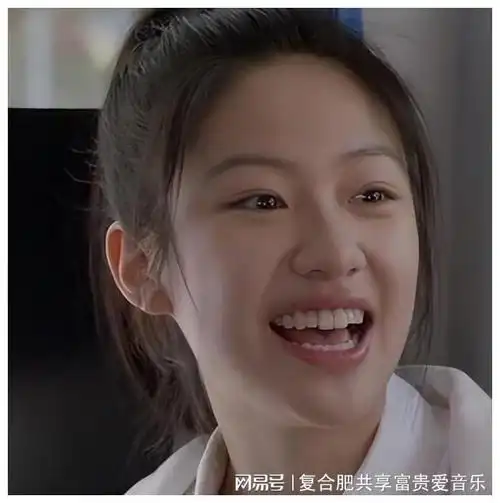 盘点娱乐圈中的"资源咖",太子太女们都有谁|关晓彤|王俊凯|周冬雨|易