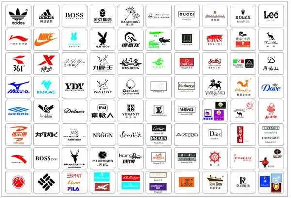 100% 亚麻男士花式衬衫休闲男士时尚衬衫/男孩衬衫