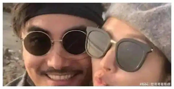 甩脸,摔门,顶嘴,每档节目都"发飙"的何洁,早已被胡彦斌看穿