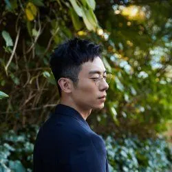 伤心图片 爱情图片 女生头像 男生头像 卡通头像 情侣头像 微信头像