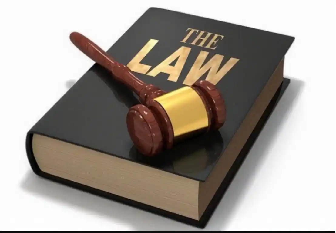 刘伊平贪污55万公款,赃款一分没动全部被追回,枪决时仅有23岁