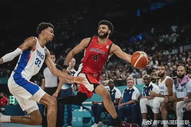 老二帮不到威少总冠军……|奥运会|丹佛掘金队|安迪·穆雷_网易订阅