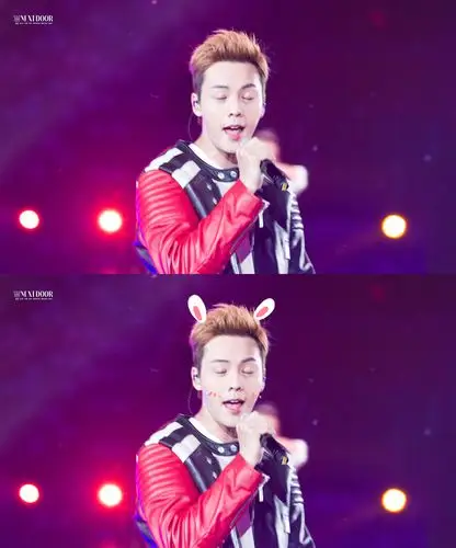 关注   nextdoor1121_陈伟霆图博的照片 - 微相册