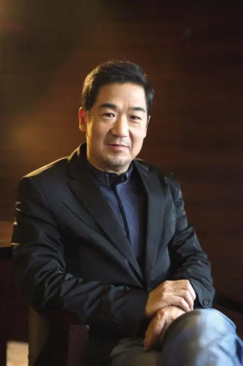 国家一级演员张国立,亲儿子让他丢尽脸面,还好有两个女儿