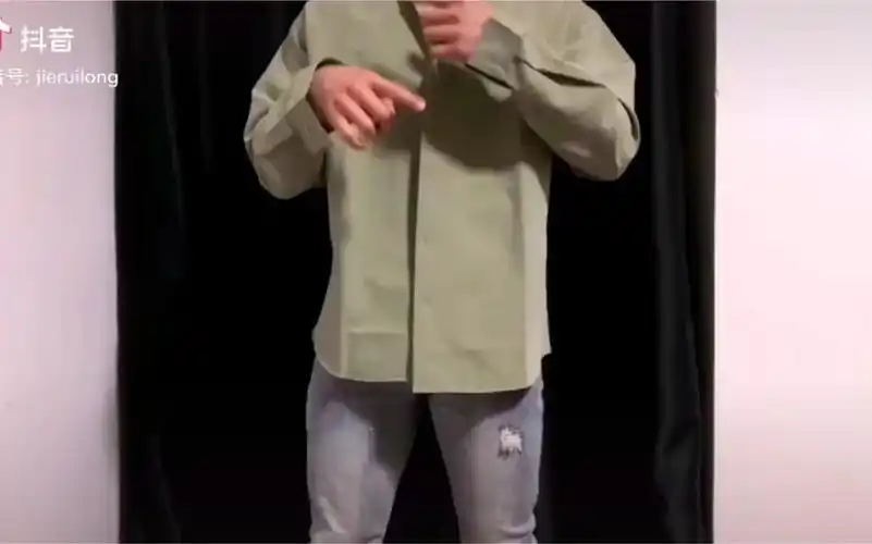 【腹肌】【顶胯】腹肌小哥的顶胯_哔哩哔哩 (゜-゜)つロ 干杯~-bili