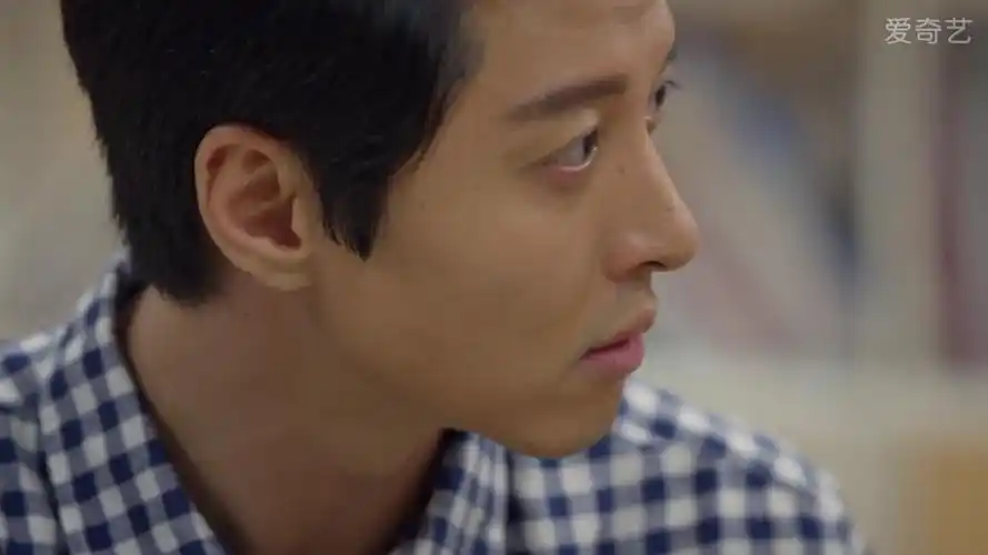 大叔李东健老师晚上好欧巴