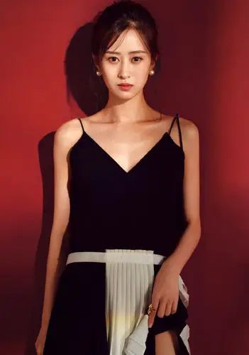 2012和2014年的韩烨2013年韩烨照片韩烨2015年韩烨2016年照片