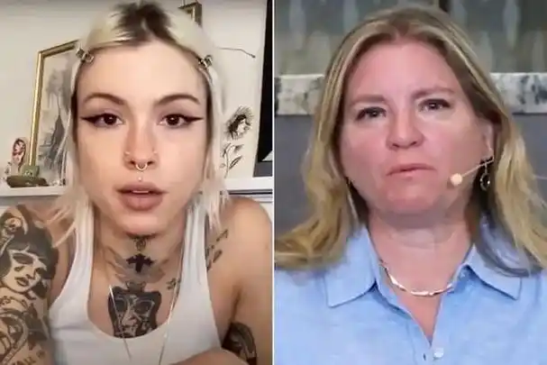 离大谱油管百万粉丝育儿大v在家虐娃手法堪比杨永信