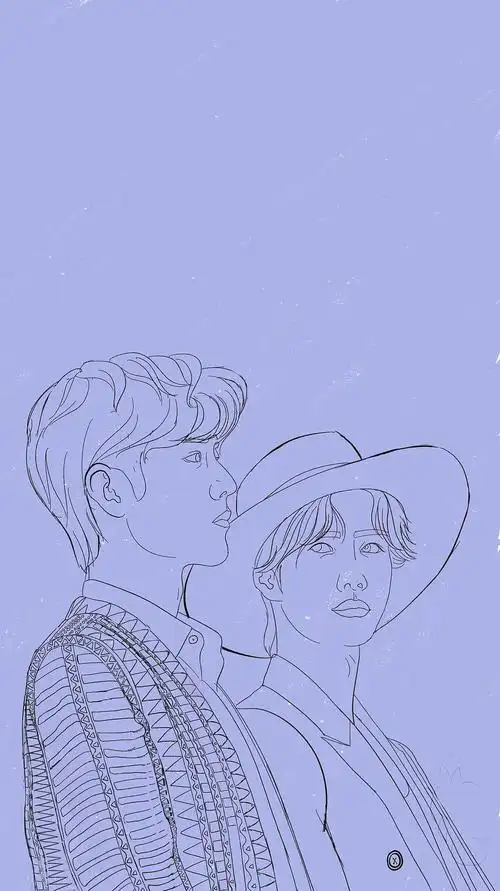 举报收藏分享原创作品插画创作习作手绘写实石睿婷雨夜石睿婷石睿婷ip