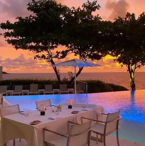 朋友圈背景图,表情头像立刻设我为星标/置顶- 爱你们哟抖音热门一键去