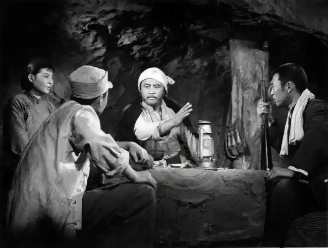 电影地道战完整观看免费在线看1280p蓝光中字