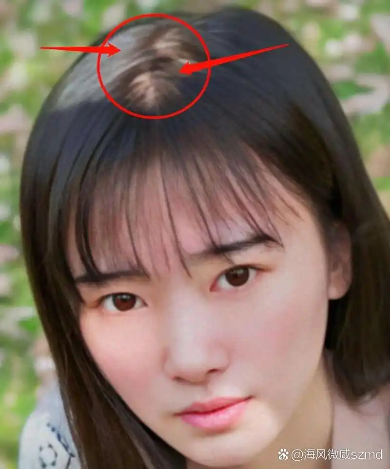 鞠婧祎早期照片