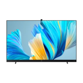 华为华为电视智慧屏v系列harmonyos超薄全面屏ai摄像头4k液晶游戏电视