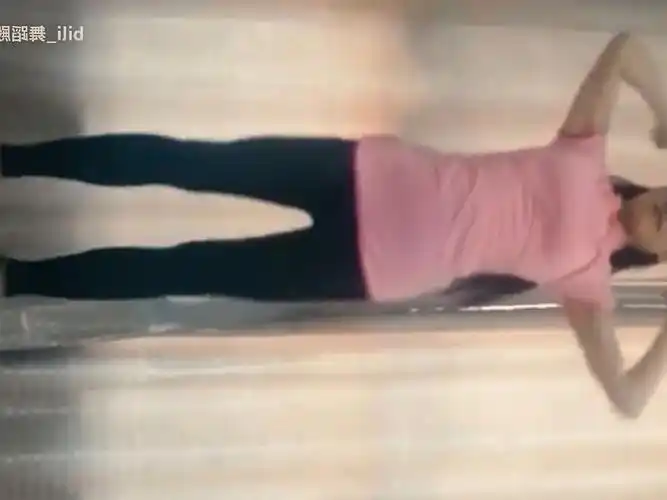 蒙面饺子广场舞【林丽敏波波姐黑g温柔贤淑轻舞玉女梦姬梦露金芙蓉