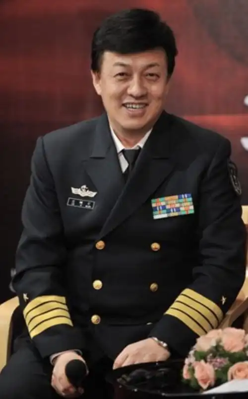 歌唱家吕继宏简历(歌唱家吕继宏:因工作单身50年,父母相继病逝后坦言