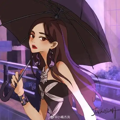 谢可寅正能量偶像