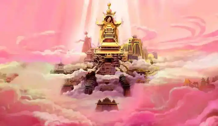 古有九重天,你有199靓号天又有九子,固古代帝王称为天子,天子宫殿多以