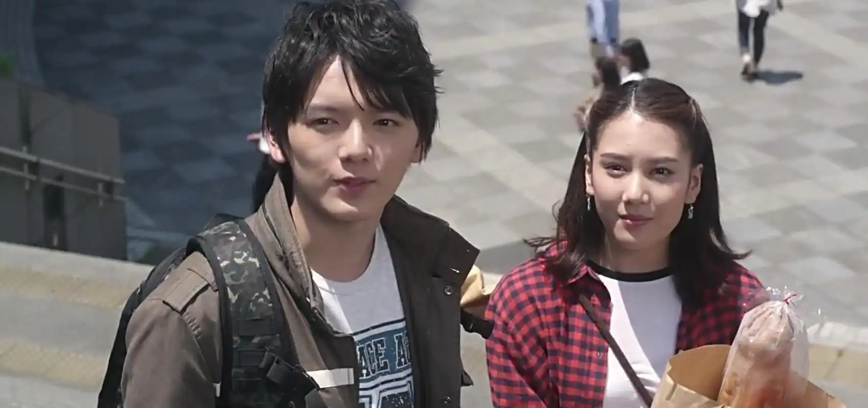 特利迦和捷德有很多共同点,但是这些共同点捷德都做得比特利迦好