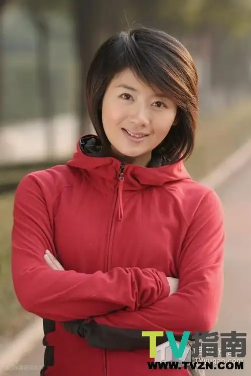 p>小李琳,原名李佳璘.