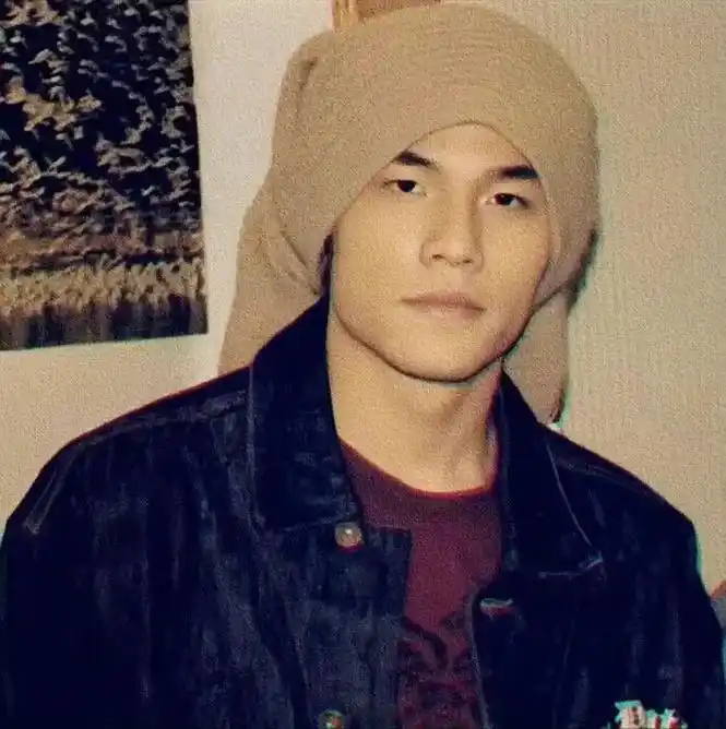 "直到你出现"#周杰伦#头像 - 抖音