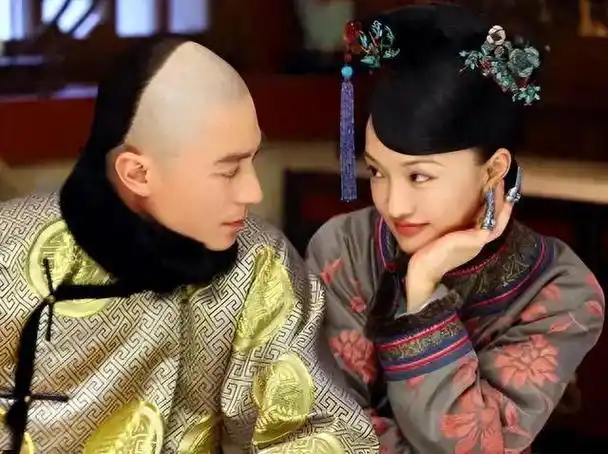 钟汉良|九义人|乔振宇_新浪新闻