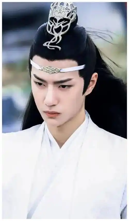 肖战与王一博粉丝矛盾何时破局向和平呼唤