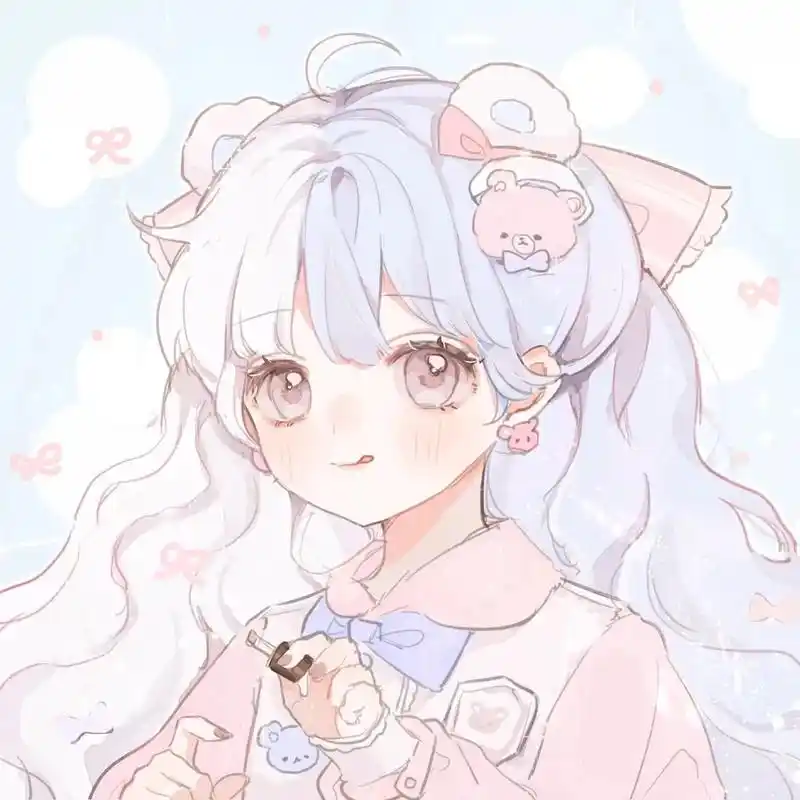 头像  - 淘气小宝宝 - 抖音