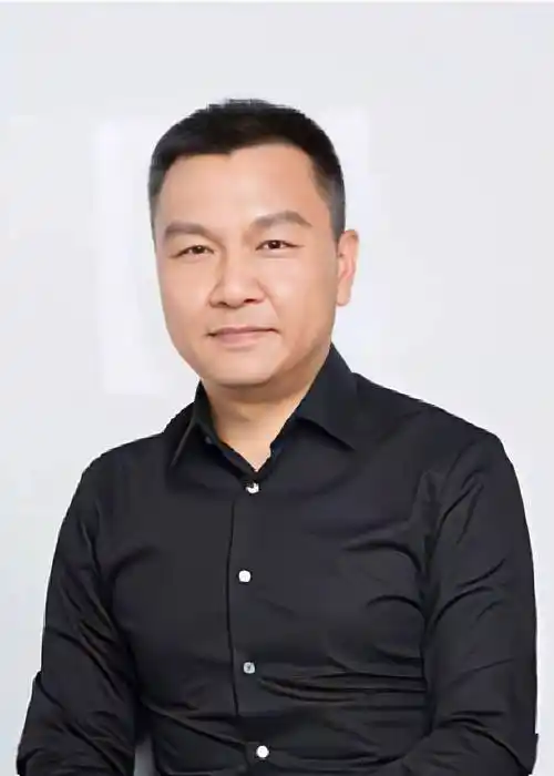 808)第一作者:李珍珍 通讯作者:罗层,武胜昔学术亮点:阐明了laminin