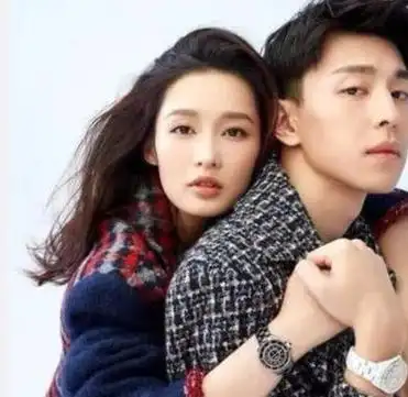 问题一,李沁丈夫是谁?