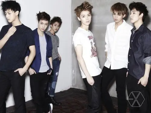 伸缩自如の爱喜欢的艺术家15