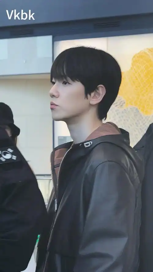 边伯贤亚洲巡演##边伯贤