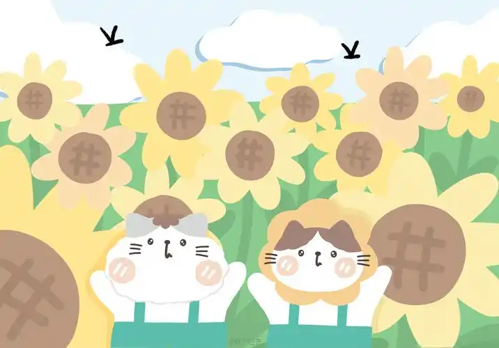 有哪些让你一眼就爱上的 ipad 壁纸?