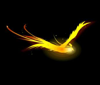 346_295gif 动态图 动图