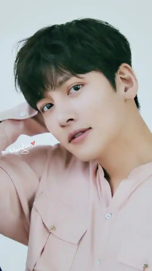 池昌旭 - 堆糖,美图壁纸兴趣社区