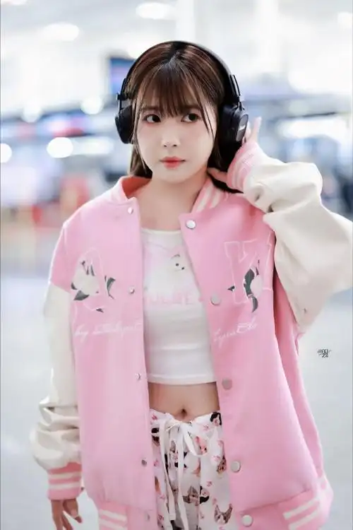 赖美云工作室独立运营