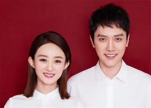 2019年3月初3结婚好吗三月初三结婚好不好