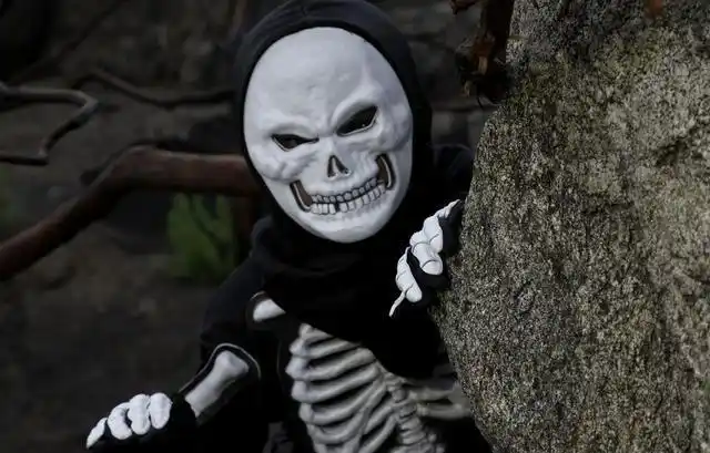 都说有钱能使鬼推磨但你知道这句话的真实来历吗