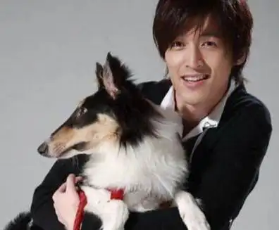 胡歌:每个为梦想奋斗的人都是宝总_角色_电视剧_陆毅