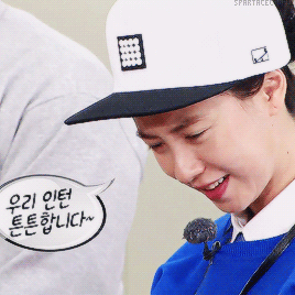 runningmangifrunningmangif宋智孝gif美女gif