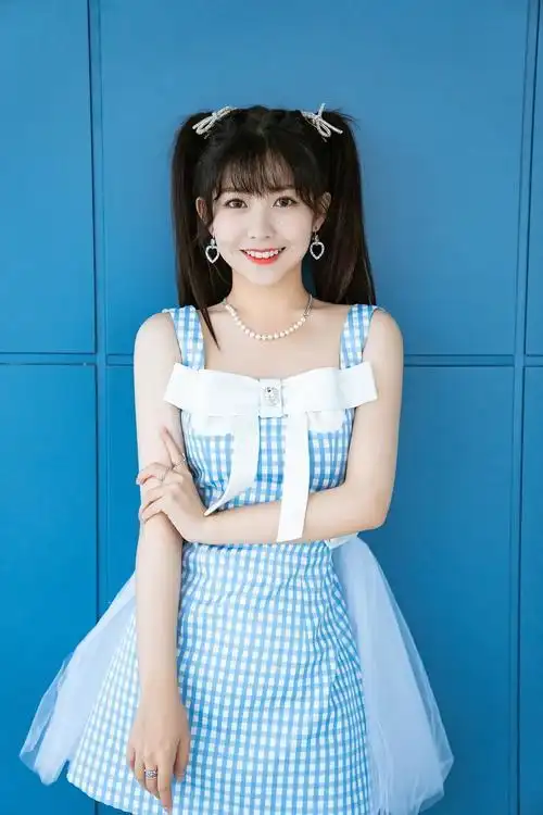 赖美云代言费赖美云平面代言多少