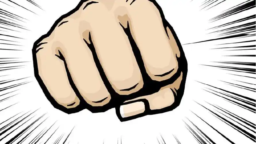 大众威然,不是为了打败别克gl8