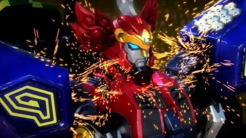 腾讯视频-中国领先的在线视频媒体平台,海量高清视频在线观看