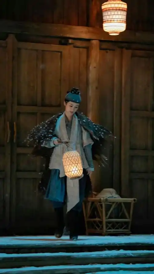 杨紫小夭#    生活就是这样,脚长在自己身上,往前走就对了,直到向往的