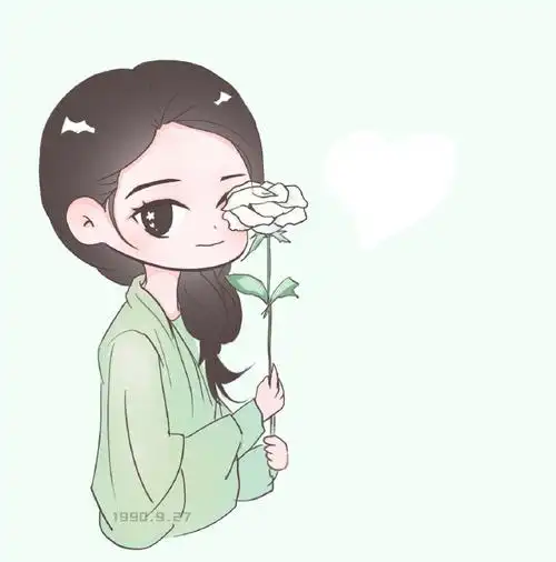 李沁庆余年##李沁林婉儿##pick你的星画手##超话创作官