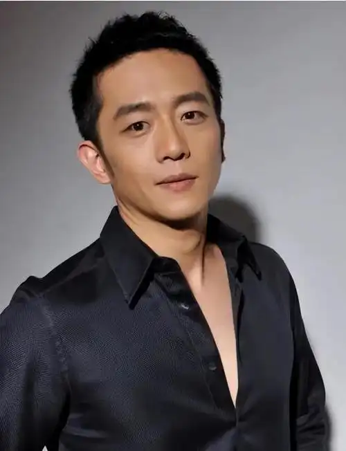 香港四帅,台湾四帅,大陆四帅,这些男明星,哪边更胜一筹?