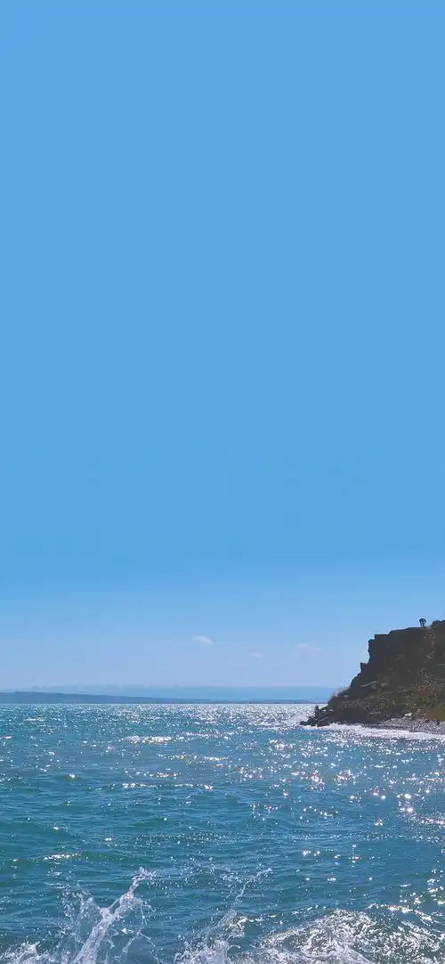 255张超好看的小清新壁纸【高清无水印!】