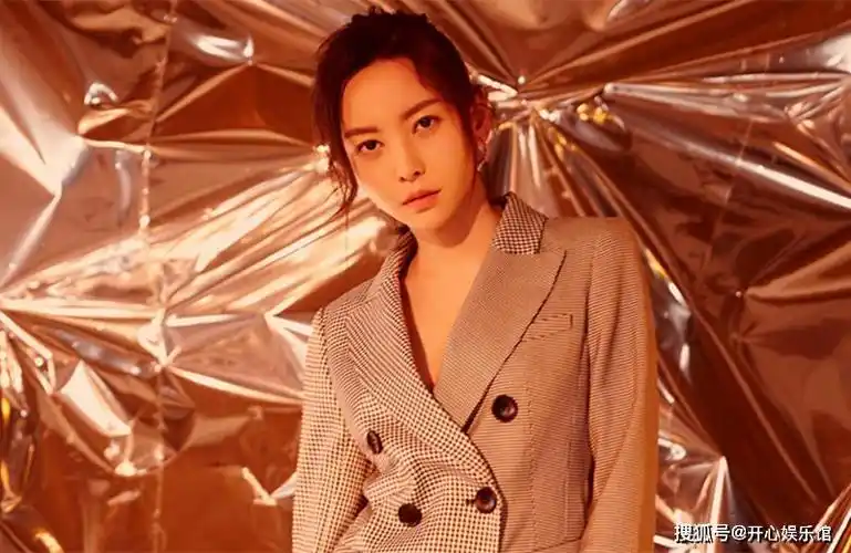 天赐的声音于文文胡彦斌演唱爱的初体验燃炸舞台