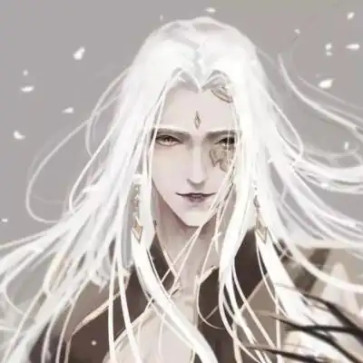 男生动漫头像大全头像御姐可爱英雄联盟红色三角头像头像图片女夕阳